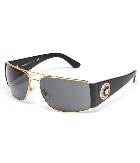 cheap mens versace sunglasses|versace shades for men sunglasses.